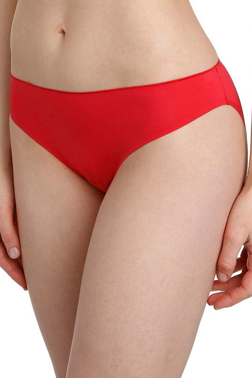 Marie Jo Color Studio Rio Briefs
